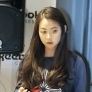 플랜에이치헤어 이미지