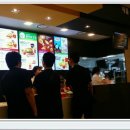 딜리버리 인동 이미지