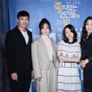 (주)더콘텐츠온