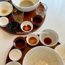 [실천학교] 유기농의 모든것 | 서귀포 호근동 비건옵션 채식식당 감미롭다제주 한살림.유기농현미로 만든 착한가격업소