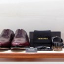 세븐데이 이미지