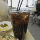 세븐연수본점 | 플래터세븐 본점 방문후기 - 송도 트리플스트리트 맛집, 송도데이트코스 추천