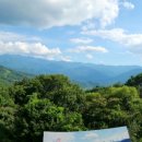 마천조망공원 이미지