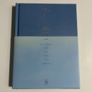 넘긴다&gt; 정규 2집 앨범. /22.07.12 더 쇼 302화 에델라인클랑(조형균, 이충주, 김동현, 안세권) 방청 후기!