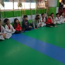 계명석사태권도장 이미지