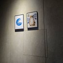 비요리 청주 율량점 이미지
