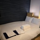 호텔 로이 이미지