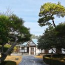공회당 한국일보