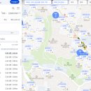 씨유 숭실대원룸점 이미지