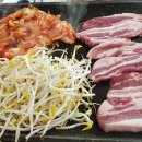 하동가 식육식당 이미지