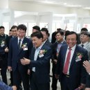 원주의료기기종합지원센터 | ✦ GMES 2025 │ 제21회 강원의료기기전시회 │ 원주 의료기기종합지원센터