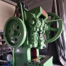 대동파워 이미지