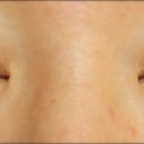 라이콘 스파에센셜 뷰티랩 이미지