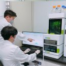 국립농산물품질관리원1층 이미지