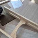 그린캣 | 그린웨일 B7 대형 쉼터세트 원목 캣타워 발판 추가 후기