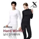 주식회사 엑스골프 이미지