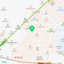 오 마이 리틀베이비 이미지