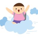 호호아이 이미지