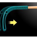 안경라인안경원 이미지