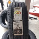 신월동215 이미지