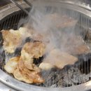 성수목장 | 인계동맛집 성수목장 후기남겨요~