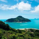 신한아파트 앞 사거리 이미지