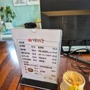 경희보궁 | 분당 서현 몸보신 성지, 푹 고아진 삼계탕과 손맛가득한 무한리필 반찬으로 호강하는 '경희보궁' 방문 후기