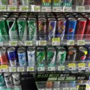 세븐일레븐 부산덕천센트럴병원점 이미지