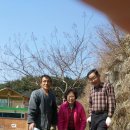 신선농원 - 천안시 서북구 독정2길 1 | 신선농원