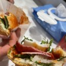 1964푸드 이미지