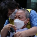 홈플러스 정문 이미지