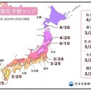 주식회사 만개 네이버블로그
