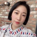 김영희 스포츠한국