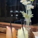 태산로 | 세종 돈까스 맛집 세종 데이트 코스 추천! 세종시 연동면 세종 카페 &#39;날마다좋은날&#39; 방문 후기