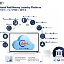 신한세탁 이미지