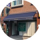 백현로144번길 이미지