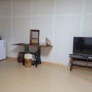 달의 정원 이미지