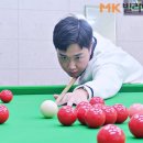 에이스빌리어드 이미지