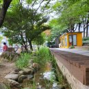 푸른길작은도서관 이미지