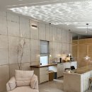 아라차경 이미지