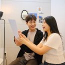 인천드럼학원 누구나 취미로 즐기는 레슨 후기
