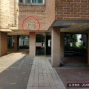 서울신원초등학교 이미지