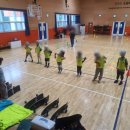 공현진초등학교 이미지