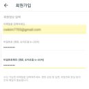 삼성키즈아이소아청소년과의원 이미지