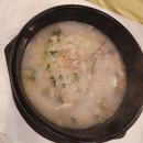 12번지 | 완도 명사십리 해수욕장 근처 가벼운 식사 장소, 12번지 내돈내산 후기