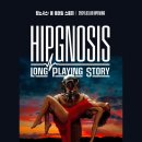 롱 스토리 이미지