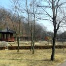 갈산공원 테니스장 이미지