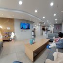 상무이비인후과의원 이미지