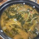 동호정 | 마곡나루역 직장인 점심 가정식백반 동호정