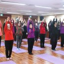 문산보건지소 이미지